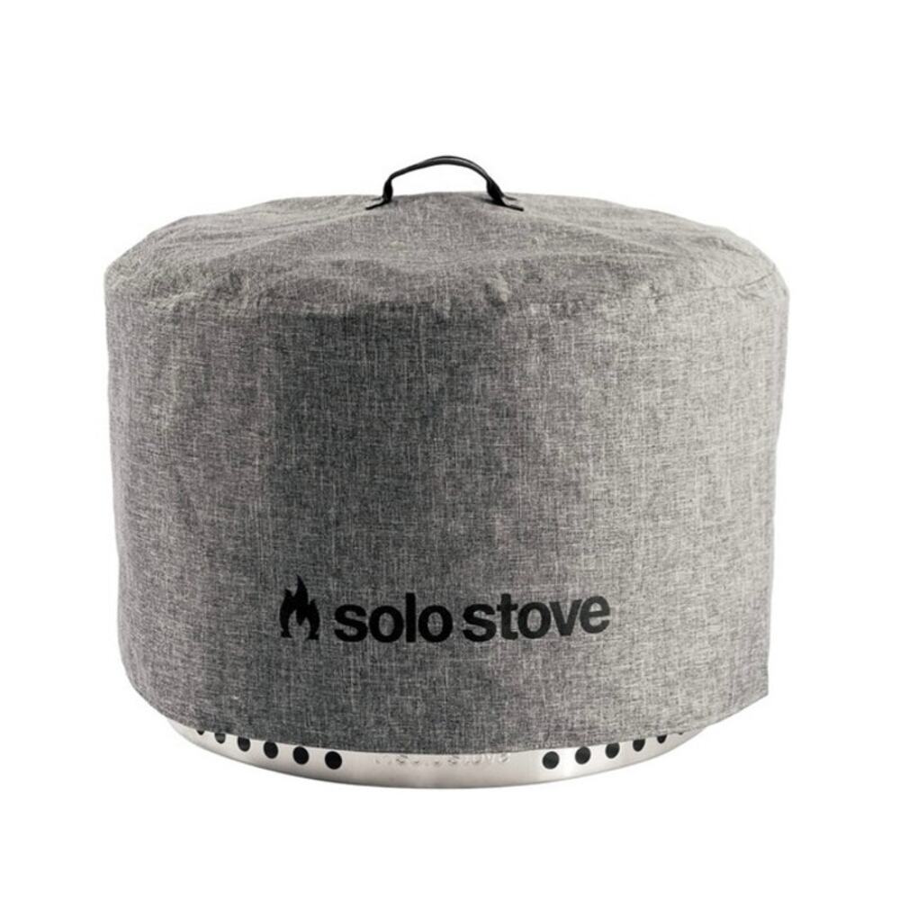 Solo Stove Shelter Cover